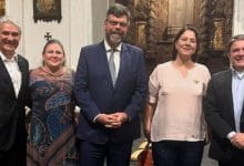 João Augusto Lobato Rodrigues