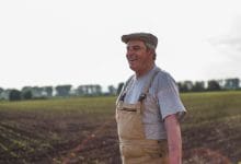 Agenor Vicente Pelissa