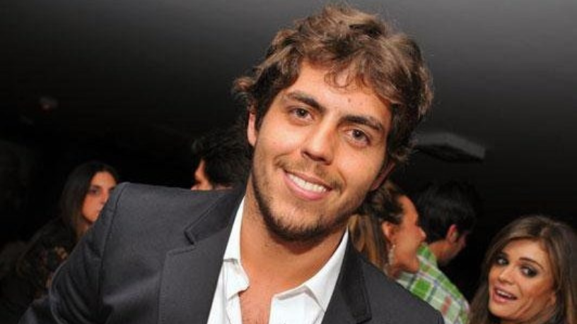 Thiago Signorelli Viana