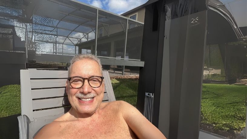 Descubra com Paulo Twiaschor como fachadas vivas transformam edifícios em espaços mais sustentáveis e atraentes.