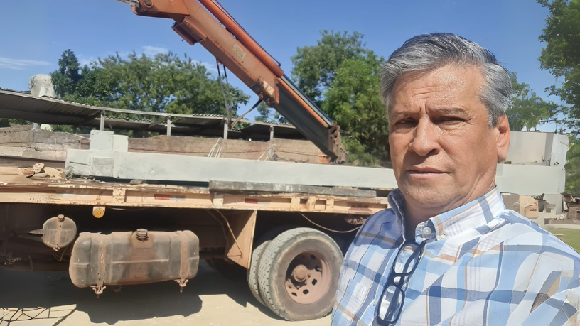 Tecnologia a favor da vida: Ricardo Chimirri Candia explica por que os sensores vestíveis são essenciais na prevenção de acidentes corporativos.