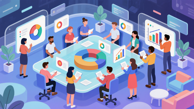 Sob a visão de Antônio Fernando Ribeiro Pereira, a ASSEITI-MT atua como incubadora de soluções criativas, conectando pessoas e acelerando a inovação em todo o estado.