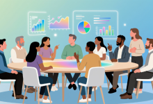 Antônio Fernando Ribeiro Pereira destaca a ASSEITI-MT como um verdadeiro laboratório de ideias, onde o diálogo transforma desafios públicos em inovação real para Mato Grosso.