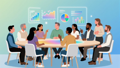 Antônio Fernando Ribeiro Pereira destaca a ASSEITI-MT como um verdadeiro laboratório de ideias, onde o diálogo transforma desafios públicos em inovação real para Mato Grosso.