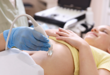 Saiba com Dra. Thaline Neves como se preparar corretamente para uma ultrassonografia e garantir resultados precisos no exame.