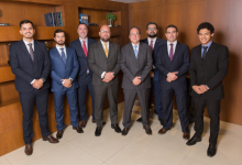 Rodrigo Gonçalves Pimentel revela como os bancos analisam riscos, garantias e perspectivas antes de apoiar empresas em recuperação judicial.