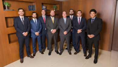 Rodrigo Gonçalves Pimentel revela como os bancos analisam riscos, garantias e perspectivas antes de apoiar empresas em recuperação judicial.