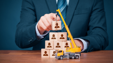 No modelo híbrido, Alfredo Moreira Filho destaca como equilibrar autonomia e disciplina é o segredo para equipes produtivas e confiantes.