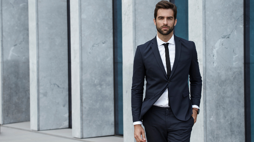 Com Bráulio Henrique Dias Viana, informação se torna ação: inteligência que impulsiona resultados mensuráveis.