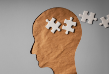 Alexandre Costa Pedrosa esclarece por que o termo “TEA leve” gera confusão e não reflete a complexidade do transtorno.