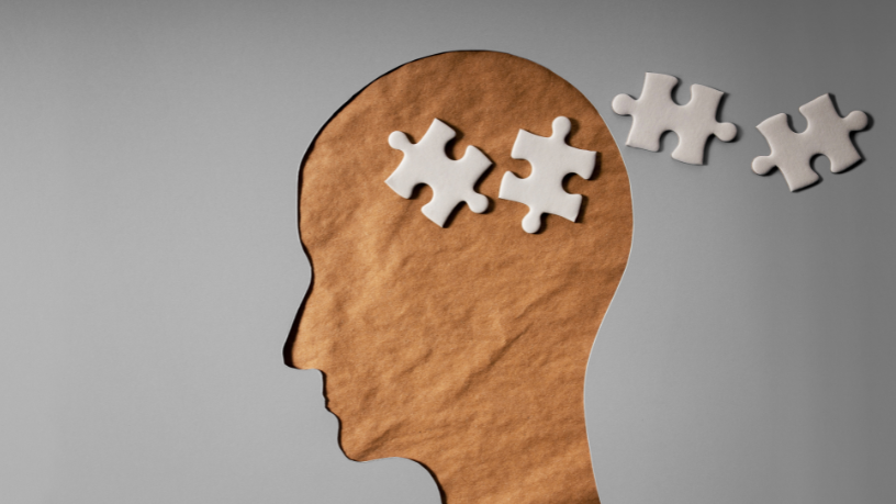 Alexandre Costa Pedrosa esclarece por que o termo “TEA leve” gera confusão e não reflete a complexidade do transtorno.