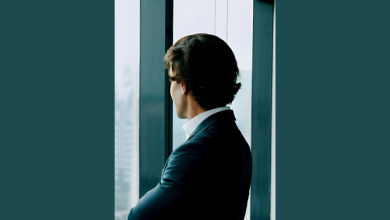 Ian dos Anjos Cunha mostra como criar ambientes onde o pensamento profundo deixa de ser exceção e se torna parte da rotina operacional.