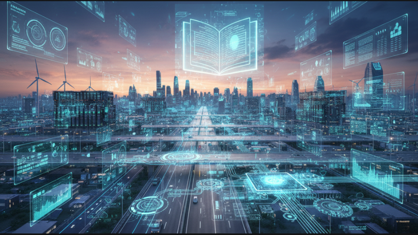 Para Leonardo Manzan, interoperabilidade regional exige regras alinhadas para evitar conflitos de incidência fiscal.