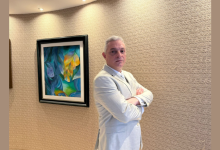 Leonardo Manzan analisa os efeitos fiscais da interoperabilidade entre mercados energéticos regionais após a reforma tributária.