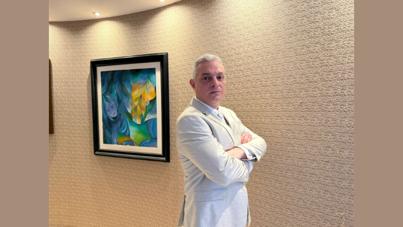 Leonardo Manzan analisa os efeitos fiscais da interoperabilidade entre mercados energéticos regionais após a reforma tributária.