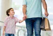 Sonic chega a shopping do ABC Paulista para encontro gratuito neste sábado saiba como participar — um evento imperdível para fãs e famílias