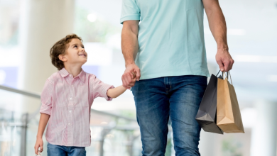 Sonic chega a shopping do ABC Paulista para encontro gratuito neste sábado saiba como participar — um evento imperdível para fãs e famílias