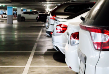 Estacionamentos de shopping em Salvador e o novo projeto que pode transformar a experiência dos consumidores