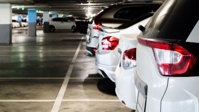 Estacionamentos de shopping em Salvador e o novo projeto que pode transformar a experiência dos consumidores