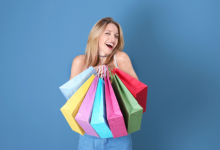 Como a Chegada da Bershka ao Brasil em 2026 Está Transformando o Mercado de Moda Jovem