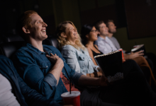 Shopping de Mauá aposta em cinema de alta tecnologia, promoções e liquidação de verão nas férias