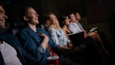Shopping de Mauá aposta em cinema de alta tecnologia, promoções e liquidação de verão nas férias