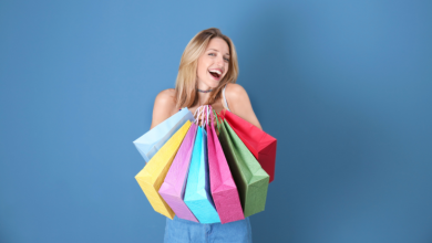 Como a Chegada da Bershka ao Brasil em 2026 Está Transformando o Mercado de Moda Jovem