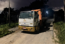 Entenda como o planejamento adequado e a segurança são fundamentais no transporte de estruturas metálicas, conforme destaca Altevir Seidel.