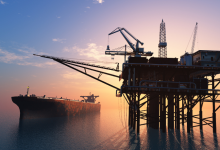 O furto de petróleo no Rio de Janeiro reacende o debate sobre a segurança estrutural dos oleodutos, analisa Paulo Roberto Gomes Fernandes.