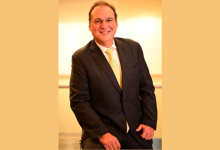 Rodrigo Gonçalves Pimentel mostra como uma comunicação transparente e uma gestão jurídica bem estruturada ajudam a preservar a confiança dos colaboradores durante a recuperação judicial.