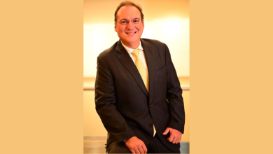 Rodrigo Gonçalves Pimentel mostra como uma comunicação transparente e uma gestão jurídica bem estruturada ajudam a preservar a confiança dos colaboradores durante a recuperação judicial.