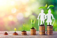 Entenda por que a participação sindical fortalece a defesa dos direitos de aposentados e pensionistas com a Sindnapi - Sindicato Nacional dos Aposentados, Pensionistas e Idosos.