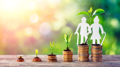 Entenda por que a participação sindical fortalece a defesa dos direitos de aposentados e pensionistas com a Sindnapi - Sindicato Nacional dos Aposentados, Pensionistas e Idosos.