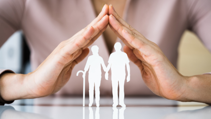 Representatividade, orientação e proteção: saiba por que aposentados e pensionistas devem participar do sindicato com a Sindnapi - Sindicato Nacional dos Aposentados, Pensionistas e Idosos.