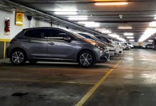 Estacionamento gratuito em shoppings de Salvador reacende debate sobre mobilidade urbana e direitos do consumidor