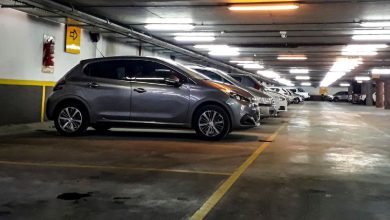 Estacionamento gratuito em shoppings de Salvador reacende debate sobre mobilidade urbana e direitos do consumidor