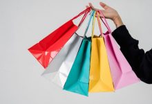 Shopping 25 no Brás é interditado: o que a decisão da prefeitura revela sobre segurança e fiscalização no comércio popular de São Paulo