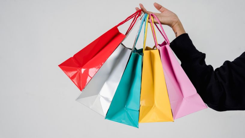 Shopping 25 no Brás é interditado: o que a decisão da prefeitura revela sobre segurança e fiscalização no comércio popular de São Paulo