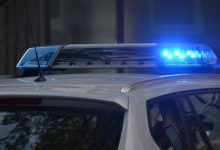 Botão de pânico em shopping do Rio reacende debate sobre segurança em centros comerciais