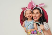 Páscoa no Shopping Cerrado: programação infantil gratuita transforma lazer em experiência familiar em Goiânia