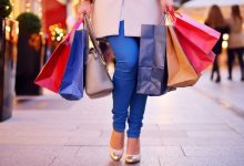 Caucaia cresce com novo shopping e reforça posição entre os municípios que mais se desenvolvem no Ceará