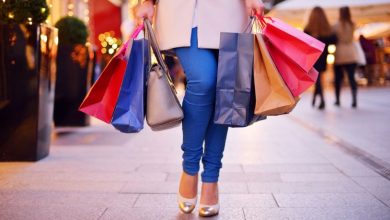 Caucaia cresce com novo shopping e reforça posição entre os municípios que mais se desenvolvem no Ceará