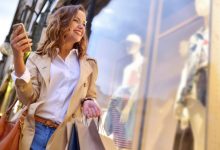 Denza reforça presença em Fortaleza com tecnologia e estratégia premium no Iguatemi Bosque