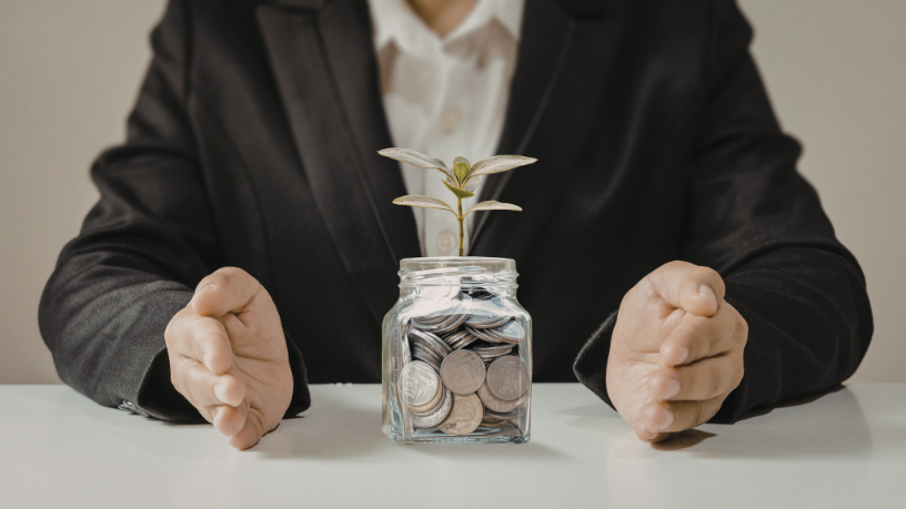 Gilmar Stelo e Stelo Advogados Associados