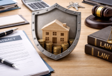 Gilmar Stelo e Stelo Advogados Associados