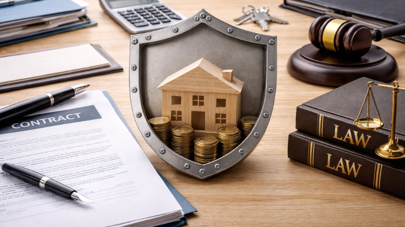 Gilmar Stelo e Stelo Advogados Associados