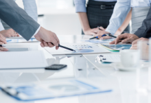 Nexdata Tecnologia Ltda