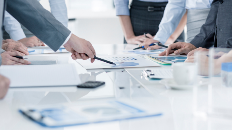 Nexdata Tecnologia Ltda