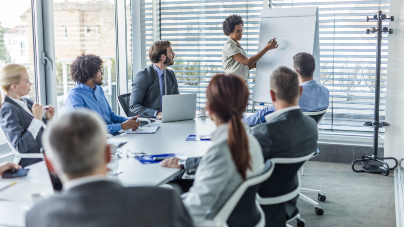 Nexdata Tecnologia Ltda