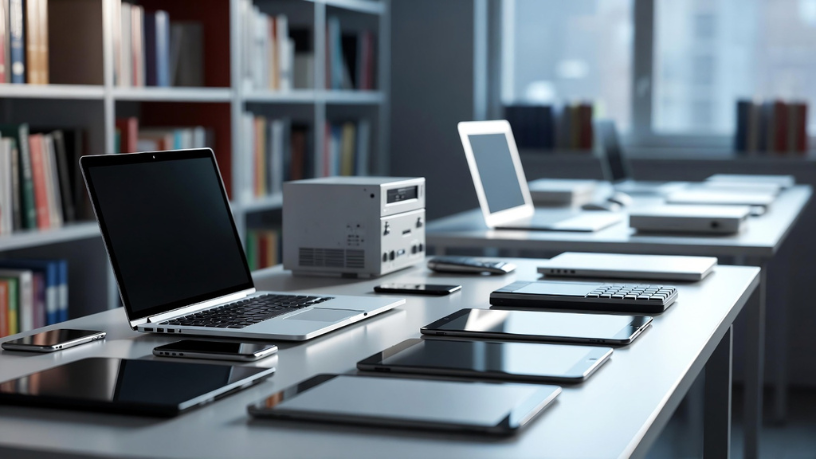 Sergio Bento de Araujo